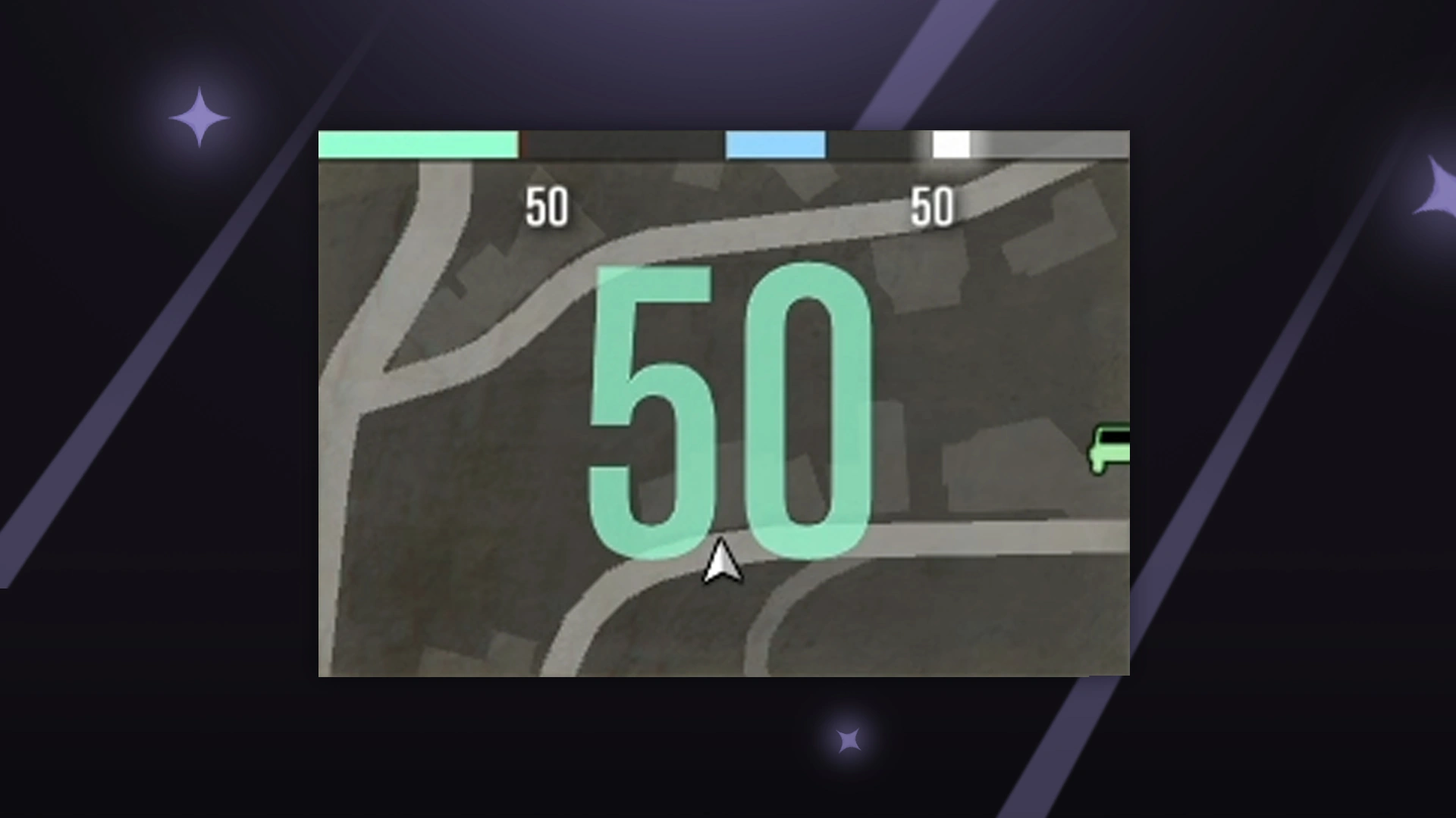 GTA 5 Mod
